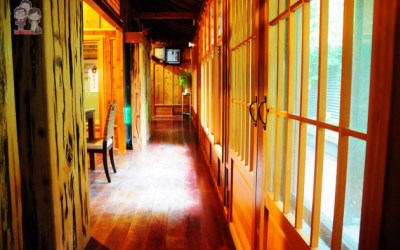 照片：「一哥的玩遍全台灣」BLOG