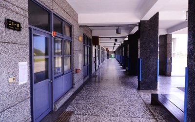 照片：「bobowin」BLOG