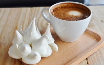照片：「阿mon」BLOG