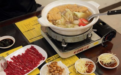 照片：「ping」BLOG
