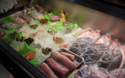 照片：「小靜怡」BLOG