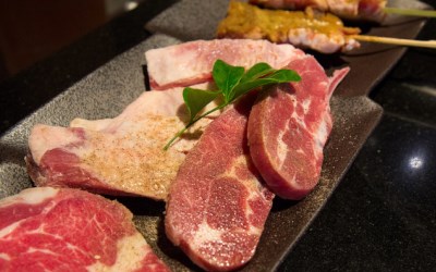 照片：「oldfather」BLOG