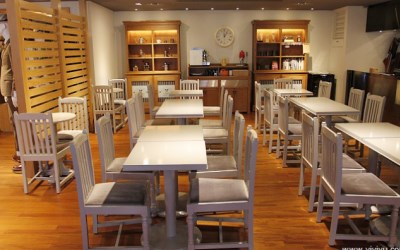 照片：「VIVIYU」BLOG