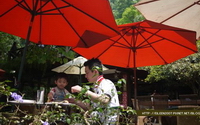 照片：「eileen」BLOG