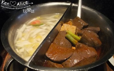 照片：「KenAlice0110」BLOG