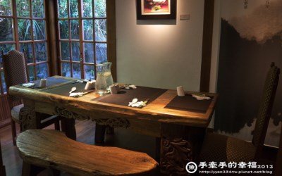 照片：「Yvonne」BLOG