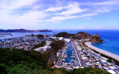 照片：「bobowin」BLOG