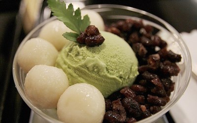 照片：「Darren」BLOG