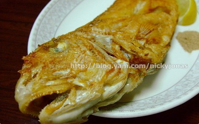 照片：「小貓nicky」BLOG