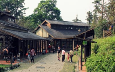 照片：「mimi韓」BLOG