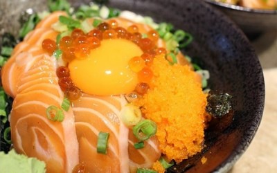 照片：「HoneyMay」BLOG