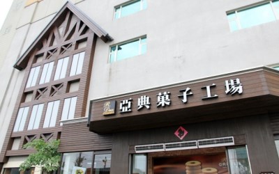 照片：「小兔」BLOG