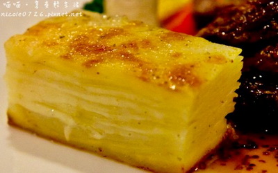 照片：「喵喵」BLOG