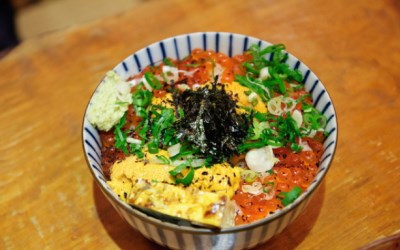 照片：「nerdkid」BLOG