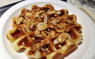 照片：「seagod」BLOG