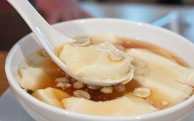照片：「謝蘿莉」BLOG