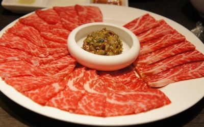 照片：「飛天璇」BLOG
