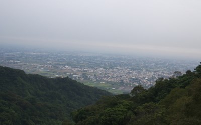 照片：「Yvonne」BLOG