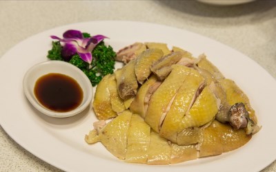 照片：「小虎」BLOG