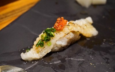 照片：「Tiss」BLOG