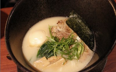照片：「VIVIYU」BLOG