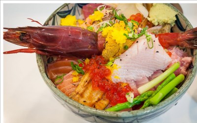 照片：「黑哥桃」BLOG