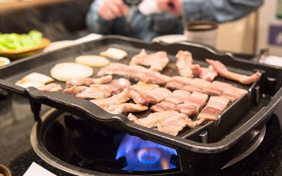照片：「小虎」BLOG