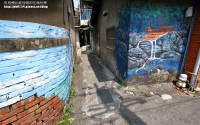照片：「冠頭」BLOG