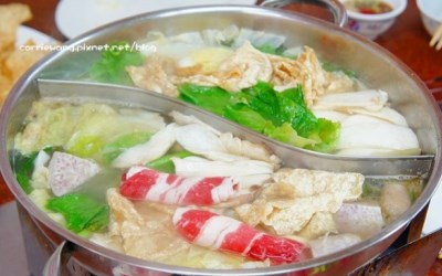 照片：「飛天璇」BLOG