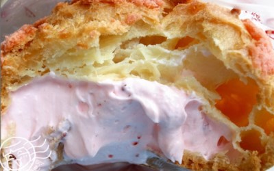 照片：「瘋熊」BLOG