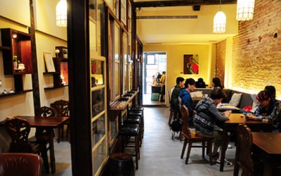 照片：「一哥的玩遍全台灣」BLOG