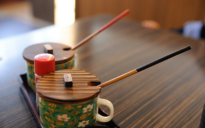 照片：「bobowin」BLOG