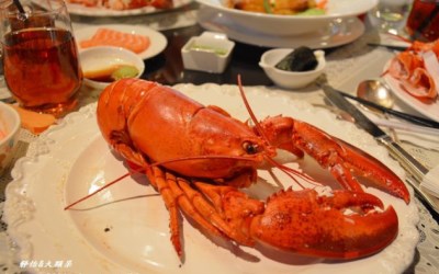 照片：「小靜怡」BLOG