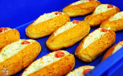 照片：「一哥的玩遍全台灣」BLOG