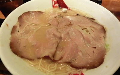 照片：「披著虎皮的貓」BLOG