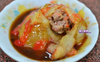 照片：「紫川琪灩」BLOG