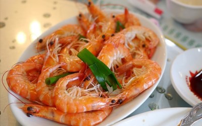 照片：「艾妮可」BLOG