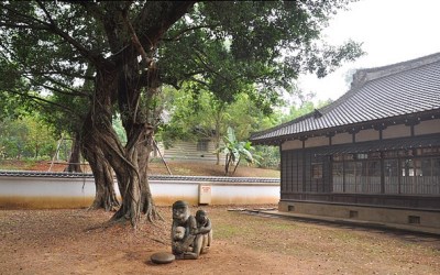 照片：「玟玟」BLOG