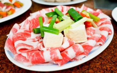 照片：「焦小糖」BLOG