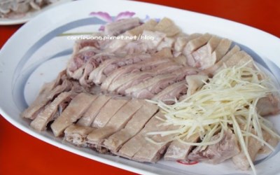 照片：「飛天璇」BLOG