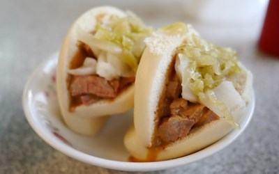 照片：「艾妮可」BLOG