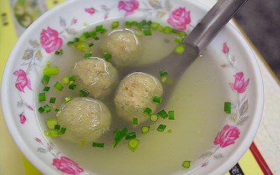 照片：「annielin」BLOG