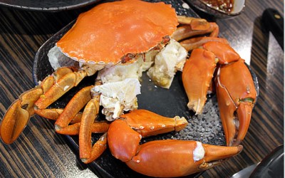 照片：「annielin」BLOG