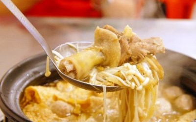 照片：「飛天璇」BLOG