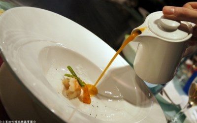 照片：「小茉」BLOG