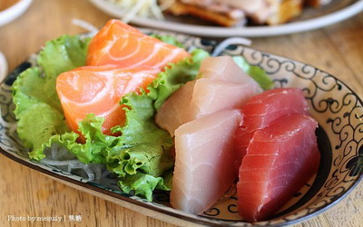 照片：「焦小糖」BLOG
