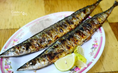 照片：「小沁」BLOG