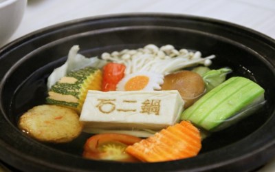 照片：「漁夫小宇」BLOG