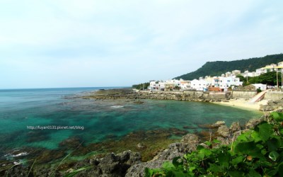 照片：「富嵃」BLOG