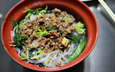 照片：「規小孫」BLOG